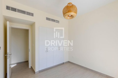 4 غرف نوم فيلا في EMAAR South, الإمارات العربية المتحدة رقم 85816 22