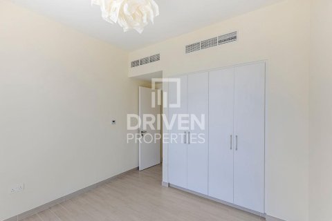 4 غرف نوم فيلا في EMAAR South, الإمارات العربية المتحدة رقم 85816 25