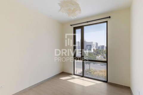 4 غرف نوم فيلا في EMAAR South, الإمارات العربية المتحدة رقم 85816 18