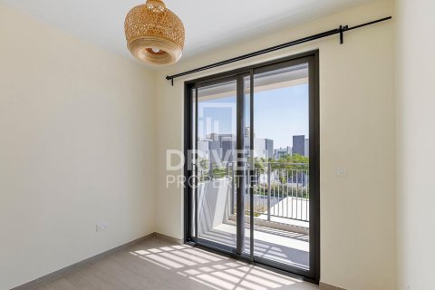 4 غرف نوم فيلا في EMAAR South, الإمارات العربية المتحدة رقم 85816 26
