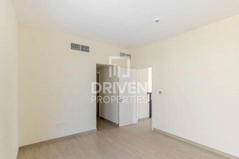 4 غرف نوم فيلا في EMAAR South, الإمارات العربية المتحدة رقم 85816 21
