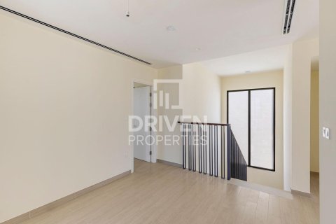 4 غرف نوم فيلا في EMAAR South, الإمارات العربية المتحدة رقم 85816 8