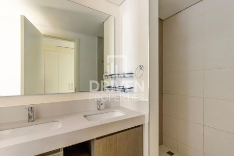 4 غرف نوم فيلا في EMAAR South, الإمارات العربية المتحدة رقم 85816 10