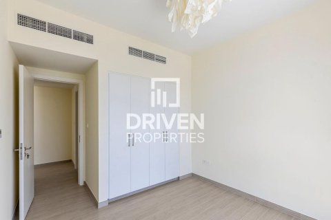 4 غرف نوم فيلا في EMAAR South, الإمارات العربية المتحدة رقم 85816 15