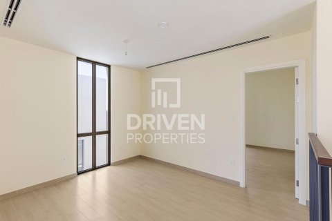 4 غرف نوم فيلا في EMAAR South, الإمارات العربية المتحدة رقم 85816 19
