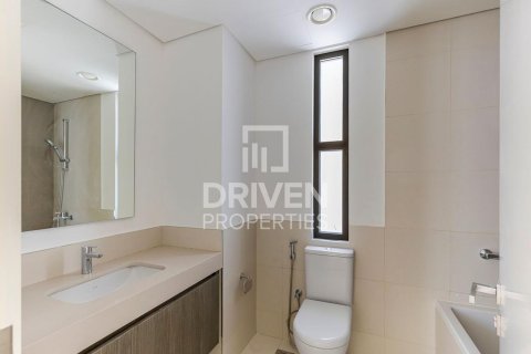 4 غرف نوم فيلا في EMAAR South, الإمارات العربية المتحدة رقم 85816 11