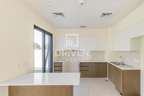 4 غرف نوم فيلا في EMAAR South, الإمارات العربية المتحدة رقم 85816 23