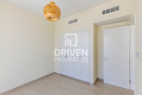 4 غرف نوم فيلا في EMAAR South, الإمارات العربية المتحدة رقم 85816 16