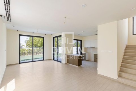 4 غرف نوم فيلا في EMAAR South, الإمارات العربية المتحدة رقم 85816 5