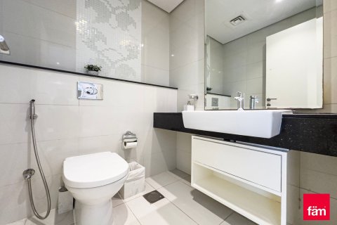 Appartement de 1 chambre à Business Bay, UAE No. 83539 15