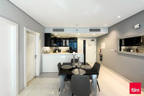 Appartement de 1 chambre à Business Bay, UAE No. 83539 5