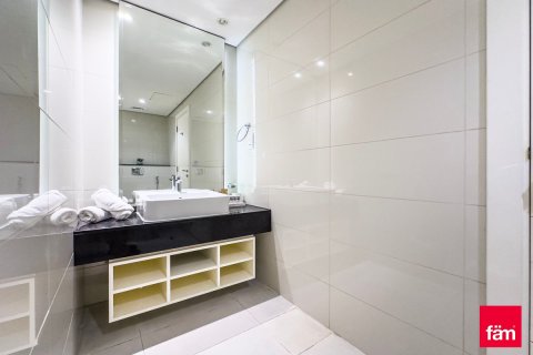 Appartement de 1 chambre à Business Bay, UAE No. 83539 14
