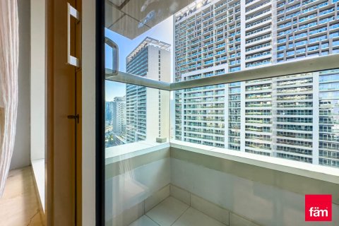 Appartement de 1 chambre à Business Bay, UAE No. 83539 18
