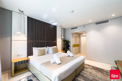 Appartement de 1 chambre à Business Bay, UAE No. 83539 10