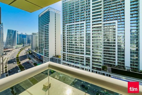 Appartement de 1 chambre à Business Bay, UAE No. 83539 16