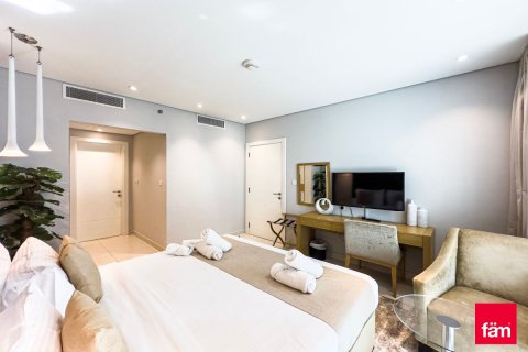 Appartement de 1 chambre à Business Bay, UAE No. 83539 12