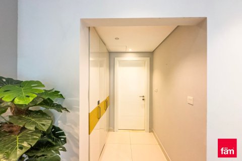 Appartement de 1 chambre à Business Bay, UAE No. 83539 9