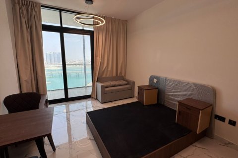 Apartment de 33m² en  Al Maryah Island, UAE No. 104959 4