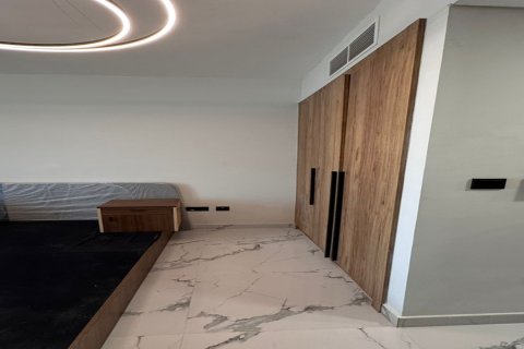 Apartment de 33m² en  Al Maryah Island, UAE No. 104959 5