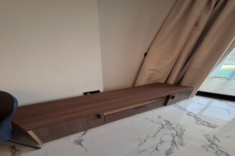 Apartment de 33m² en  Al Maryah Island, UAE No. 104959 2