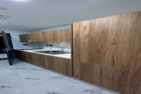 Apartment de 33m² en  Al Maryah Island, UAE No. 104959 6