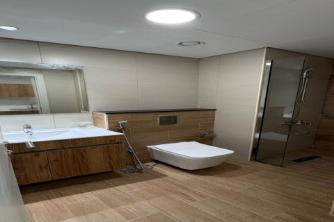 Apartment de 33m² en  Al Maryah Island, UAE No. 104959 3