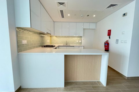 Apartment de 2 dormitorios en  Yas Island, UAE No. 104962 3