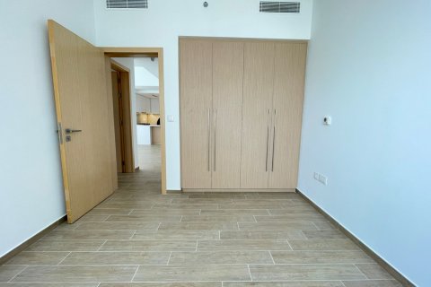 Apartment de 2 dormitorios en  Yas Island, UAE No. 104962 8