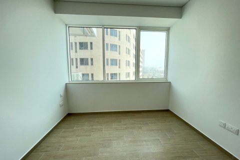 Apartment de 2 dormitorios en  Yas Island, UAE No. 104961 8