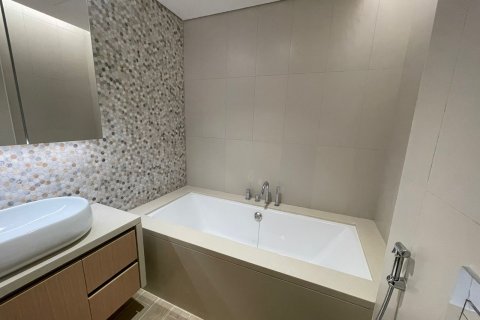 Apartment de 2 dormitorios en  Yas Island, UAE No. 104961 6