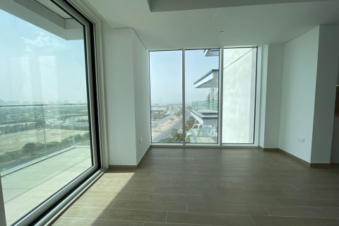 Apartment de 2 dormitorios en  Yas Island, UAE No. 104961 4