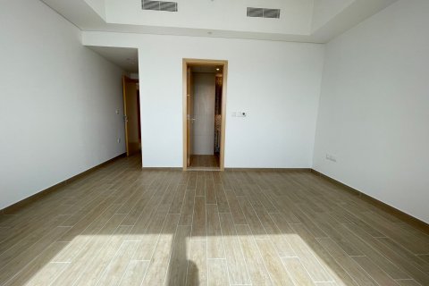 Apartment de 2 dormitorios en  Yas Island, UAE No. 104961 7