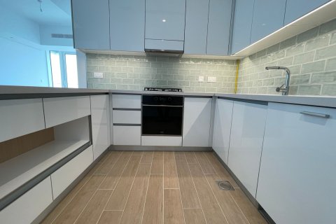 Apartment de 2 dormitorios en  Yas Island, UAE No. 104961 5