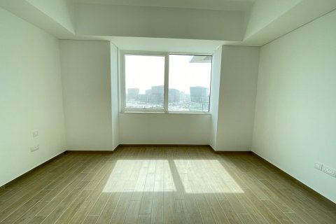 Apartment de 2 dormitorios en  Yas Island, UAE No. 104961 9
