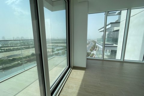 Apartment de 2 dormitorios en  Yas Island, UAE No. 104961 3