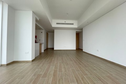 Apartment de 2 dormitorios en  Yas Island, UAE No. 104961 1