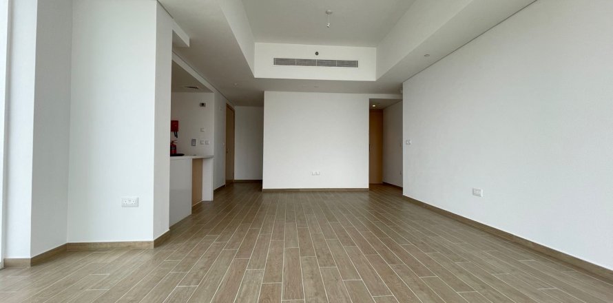 Apartment de 2 dormitorios en Yas Island, UAE No. 104961