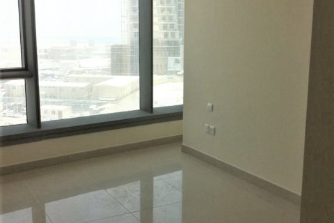 Apartment de 1 dormitorio en Shams Abu Dhabi, UAE No. 104960 7