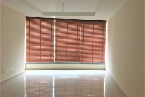 Apartment de 1 dormitorio en Shams Abu Dhabi, UAE No. 104960 3