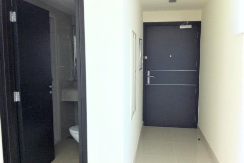 Apartment de 1 dormitorio en Shams Abu Dhabi, UAE No. 104960 6