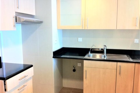 Apartment de 1 dormitorio en Shams Abu Dhabi, UAE No. 104960 5
