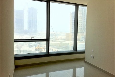 Apartment de 1 dormitorio en Shams Abu Dhabi, UAE No. 104960 4