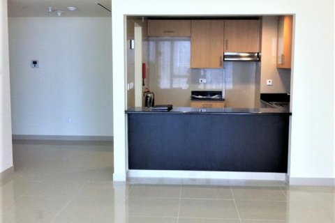 Apartment de 1 dormitorio en Shams Abu Dhabi, UAE No. 104960 1
