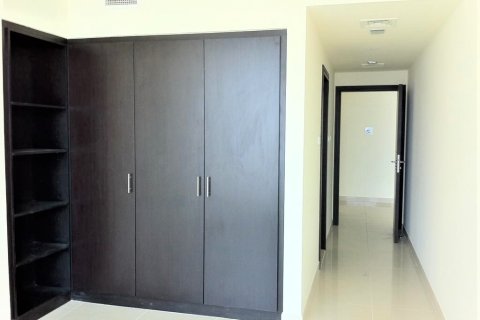 Apartment de 1 dormitorio en Shams Abu Dhabi, UAE No. 104960 8