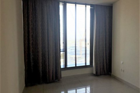 Apartment de 1 dormitorio en Shams Abu Dhabi, UAE No. 104960 2