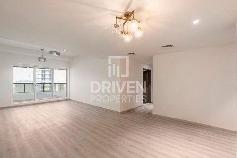 Appartement de 2 chambres à Sheikh Zayed Road, UAE No. 85789 5
