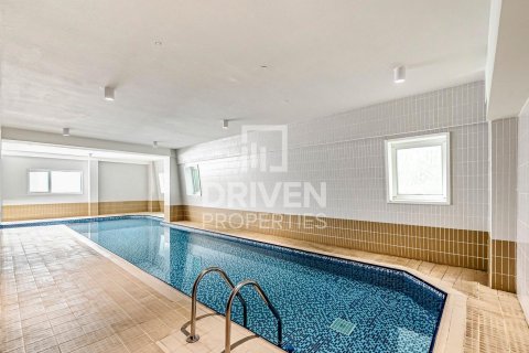 Appartement de 2 chambres à Sheikh Zayed Road, UAE No. 85789 11