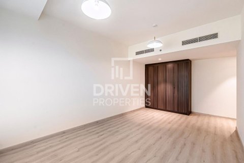 Appartement de 2 chambres à Sheikh Zayed Road, UAE No. 85789 16