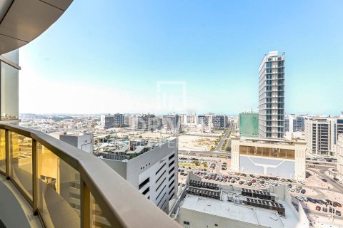 Appartement de 2 chambres à Sheikh Zayed Road, UAE No. 85789 10