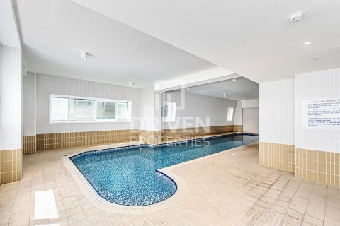 Appartement de 2 chambres à Sheikh Zayed Road, UAE No. 85789 15